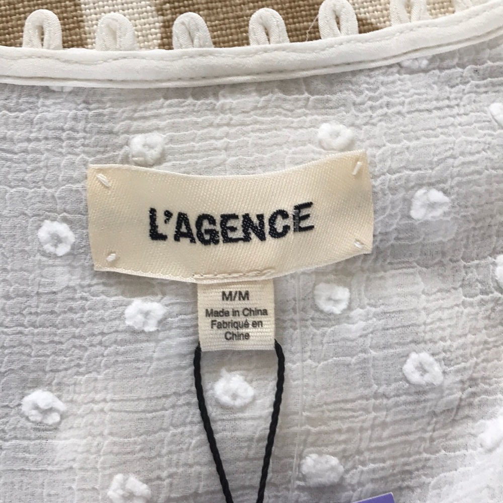 L’Agence NWT - Picture 8 of 11